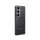 Samsung Etui Carbon Magnet do Galaxy S26 szare - 1489458 - zdjęcie 2